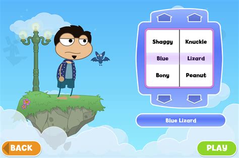 poptropica sign in.